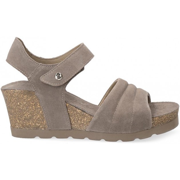 SANDALIAS PANAMA JACK VALLEY STONE