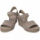 SANDALIAS PANAMA JACK VALLEY STONE