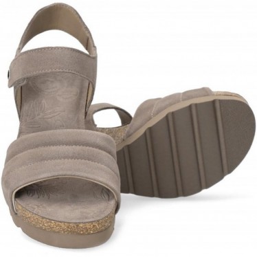 SANDALIAS PANAMA JACK VALLEY STONE