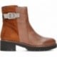 BOTIN CALLAGHAN FREESTYLE 13446 CUERO