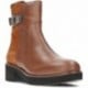 BOTIN CALLAGHAN FREESTYLE 13446 CUERO