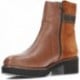 BOTIN CALLAGHAN FREESTYLE 13446 CUERO