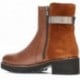 BOTIN CALLAGHAN FREESTYLE 13446 CUERO