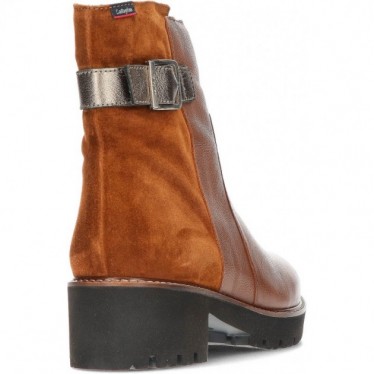 BOTIN CALLAGHAN FREESTYLE 13446 CUERO