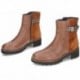 BOTIN CALLAGHAN FREESTYLE 13446 CUERO