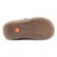 BOTINES BIOMECANICS BIOGATEO MARRON