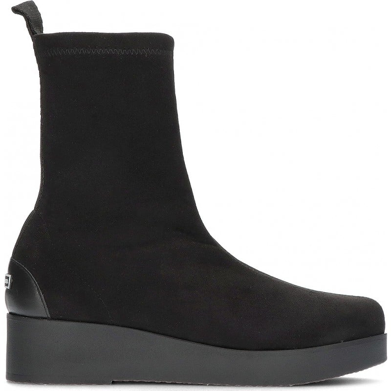 BOTAS PEDRO MIRALLES WEEKEND BURANO 23350 NEGRO