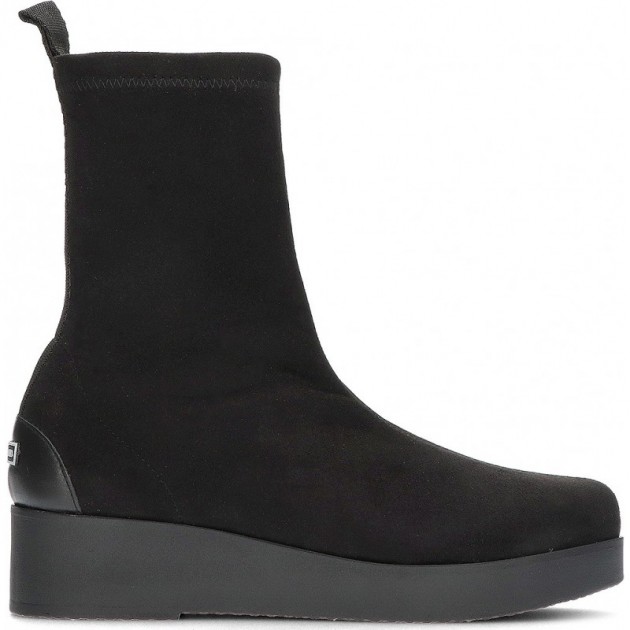 BOTAS PEDRO MIRALLES WEEKEND BURANO 23350 NEGRO BOTAS PEDRO MIRALLES WEEKEND BURANO 23350 NEGRO