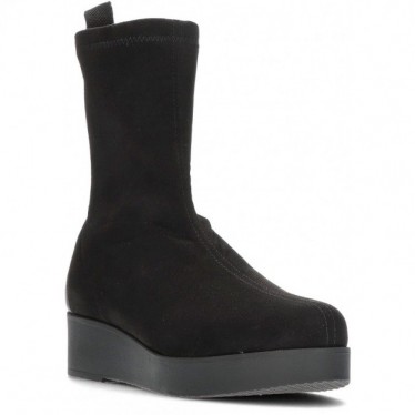 BOTAS PEDRO MIRALLES WEEKEND BURANO 23350 NEGRO