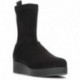 BOTAS PEDRO MIRALLES WEEKEND BURANO 23350 NEGRO