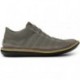 ZAPATOS CAMPER BEETLE 36791 GRIS