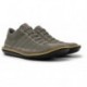 ZAPATOS CAMPER BEETLE 36791 GRIS