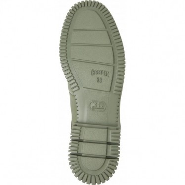 ZAPATO CAMPER PIX K200687 OLIVE_052