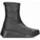 BOTINES WONDERS TAZU E-6732 CAMELUS NEGRO