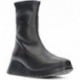 BOTINES WONDERS TAZU E-6732 CAMELUS NEGRO