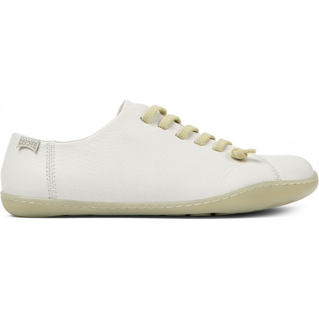ZAPATOS CAMPER PEU CAMI K200514 WHITE ZAPATOS CAMPER PEU CAMI K200514 WHITE