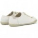 ZAPATOS CAMPER PEU CAMI K200514 WHITE