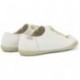 ZAPATOS CAMPER PEU CAMI K200514 WHITE