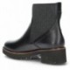 BOTINES CALLAGHAN FREESTYLE 13436 NEGRO