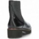 BOTINES CALLAGHAN FREESTYLE 13436 NEGRO