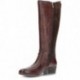 BOTAS PIKOLINOS DAROCA W1U-9561C1 CAOBA