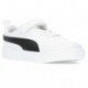 SNEAKER PUMA RICKIE AC INF 384314 BLACK