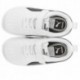 SNEAKER PUMA RICKIE AC INF 384314 BLACK