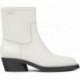 BOTAS CAMPER K400663 BONNIE WHITE