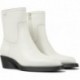 BOTAS CAMPER K400663 BONNIE WHITE