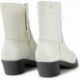 BOTAS CAMPER K400663 BONNIE WHITE