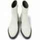 BOTAS CAMPER K400663 BONNIE WHITE
