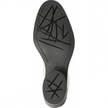 BOTAS CAMPER K400663 BONNIE WHITE