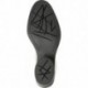 BOTAS CAMPER K400663 BONNIE WHITE