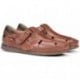 SANDALIAS DE HOMBRE FLUCHOS 9882 TORNADO MARINER LIBANO