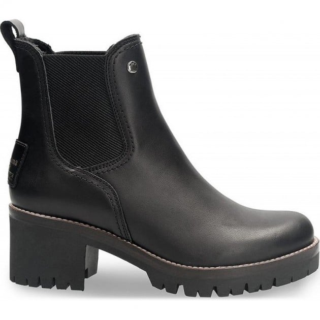 BOTINES PANAMA JACK PIA IGLOO TRAV BLACK_B2 BOTINES PANAMA JACK PIA IGLOO TRAV BLACK_B2