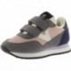ZAPATILLAS VICTORIA BASKET ASTRO 1137102 NUDE