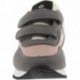 ZAPATILLAS VICTORIA BASKET ASTRO 1137102 NUDE