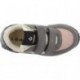 ZAPATILLAS VICTORIA BASKET ASTRO 1137102 NUDE