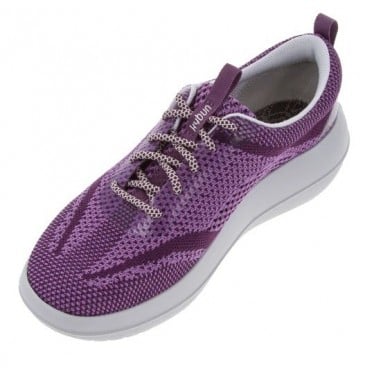 ZAPATILLAS KYBUN BIEL PURPLE