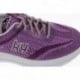 ZAPATILLAS KYBUN BIEL PURPLE