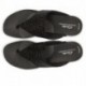 SANDALIAS CLARKS DRIFT JAUNT BLACK