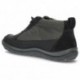 ZAPATILLAS CAMPER PEU PISTA K300417 GREY