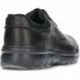 ZAPATOS CLARKS ROCKIE 2 LOGTX BLACK