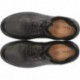 ZAPATOS CLARKS ROCKIE 2 LOGTX BLACK