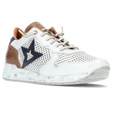 ZAPATILLAS CETTI SWEET C-1287 BLANCO