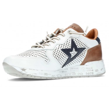 ZAPATILLAS CETTI SWEET C-1287 BLANCO