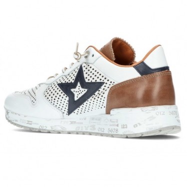 ZAPATILLAS CETTI SWEET C-1287 BLANCO