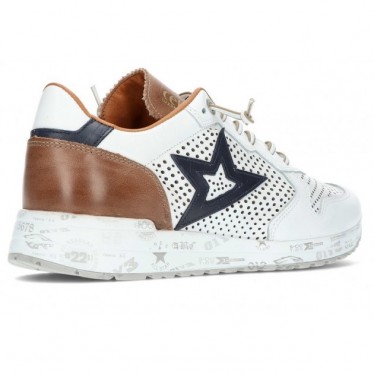 ZAPATILLAS CETTI SWEET C-1287 BLANCO