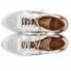 ZAPATILLAS CETTI SWEET C-1287 BLANCO
