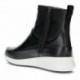 BOTINES CLARKS UN RIO FREE BLACK